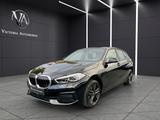 BMW 118 i Advantage 1 Hand. Unfallfrei , Scheckheft. - BMW 1er Reihe mit Benzin-Antrieb: Kombi