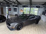 Dodge Challenger R/T Scat Pack Widebody*GRAIL ABGAS* - Dodge Challenger