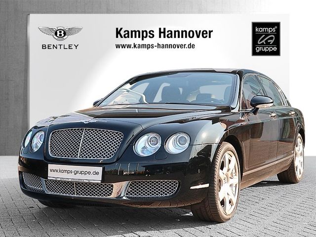 Bentley Continental Flying Spur *Top gepflegt*