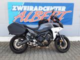 Yamaha Tracer 900 / MT09 / MTT850 . - YAMAHA TRACER 9