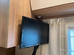 Dethleffs I 7150-2 Esprit | Mehr geht nicht! Preis sichern