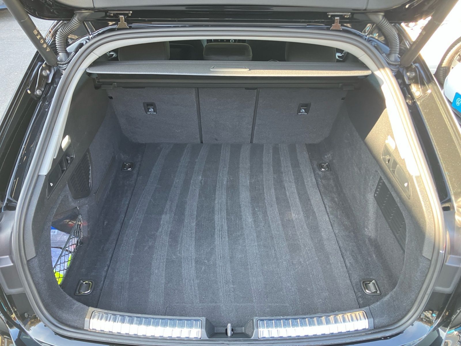 Audi A5 - Bild 16