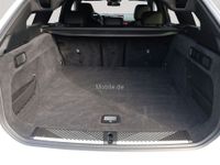 BMW 540 - Vorschau Bild 5