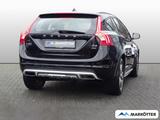 Volvo V60 Cross Country Cross Country Summum AWD/PDC/N - Volvo Gebrauchtwagen in Bielefeld
