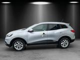Renault Kadjar, XMOD Energy/Navi/PDC - Renault Gebrauchtwagen in Mannheim