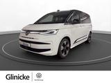 Volkswagen Multivan 2.0 TDI Edition AHK Pano Matrix LM 19" - : 19