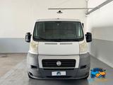 Fiat FIAT Ducato 28 CH1 2.2 mjt 100cv Unico Proprieta - Fiat Ducato: 10