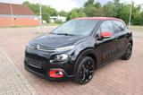 Citroën C3 Shine - Citroën in Dortmund