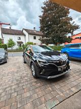 Renault Captur TCe 140 Intens Intens