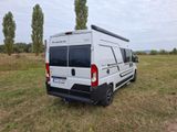 Adria Twin 600 SP Axcess ALL-IN SOLAR,AHK - Adria Twin sp