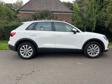 Audi Q3 - 6