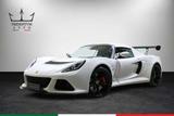 Lotus Exige Coupe 3.5 Sport 350 auto - Lotus Gebrauchtwagen mit Automatikschaltung