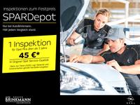 Opel Crossland X 1.2 Turbo INNOVATION S/S (EURO 6d)