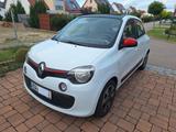 Renault Twingo Liberty ENERGY TCe 90 Liberty - Renault Twingo von privat