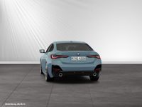 BMW 420 Gran Coupé - Vorschau Bild 8