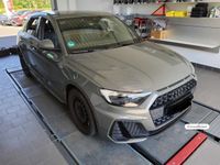 Audi A1 - Vorschau Bild 3