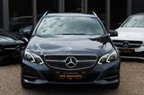 Mercedes-Benz E 220 BlueTEC T AVANTGARDE 7-G LED NAVI PDC AHK - Mercedes-Benz E 220 in Berlin