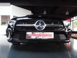 Mercedes-Benz A 220 4M Progressive /Navi./Leder/LED/PDC+Kamera - gebrauchte Mercedes-Benz A 220 aus dem Jahr 2018