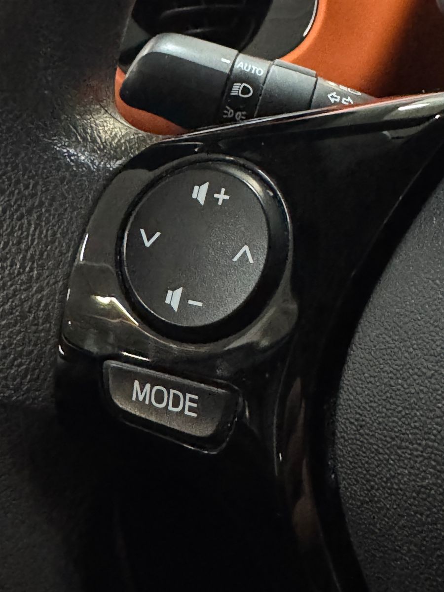 Citroën C1 SPECIAL MODEL URBAN RIDE KAMERA KLIMA CARPLAY