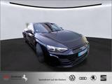Audi e-tron GT Bang+Oluf *AZN-FÖRDERUNG* bis 5000 EUR - Audi: 5000