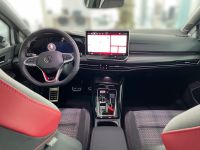 Volkswagen Golf - Vorschau Bild 12