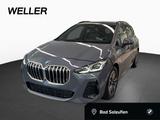 BMW 223d xDrive Allrad AHK Glasdach Head-Up HUD Navi - BMW 223 Active Tourer in Bielefeld