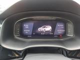 Cupra Ateca 2.0 TSI 221kW 4Drive DSG - - Cupra Ateca in Essen