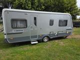 HYMER / ERIBA / HYMERCAR Eriba Nova 530GL +Mover HU 08/2027 - Angebote