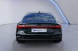 Audi S7 Sportback Luft+KAMERA+PANO+MATRIX+21" - gebrauchte Audi S7 aus dem Jahr 2022