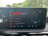 Renault R 5 - Vorschau Bild 33