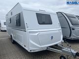 Knaus SPORT 500 QDK - Knaus Sport 500 qdk