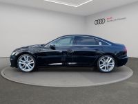 Audi S6 - Vorschau Bild 3