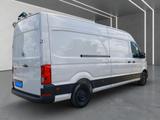 Volkswagen Crafter 35 Kasten lang hoch Navi*LED*RFK*DAB - Volkswagen Kastenwagen Crafter