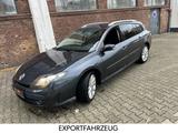 Renault Laguna III Grandtour Dynamique - Renault Laguna: Grandtour Iii