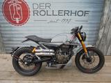 Andere Mondial Scrambler Cafe Racer - Angebote