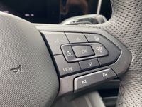 Volkswagen Tiguan - Vorschau Bild 25
