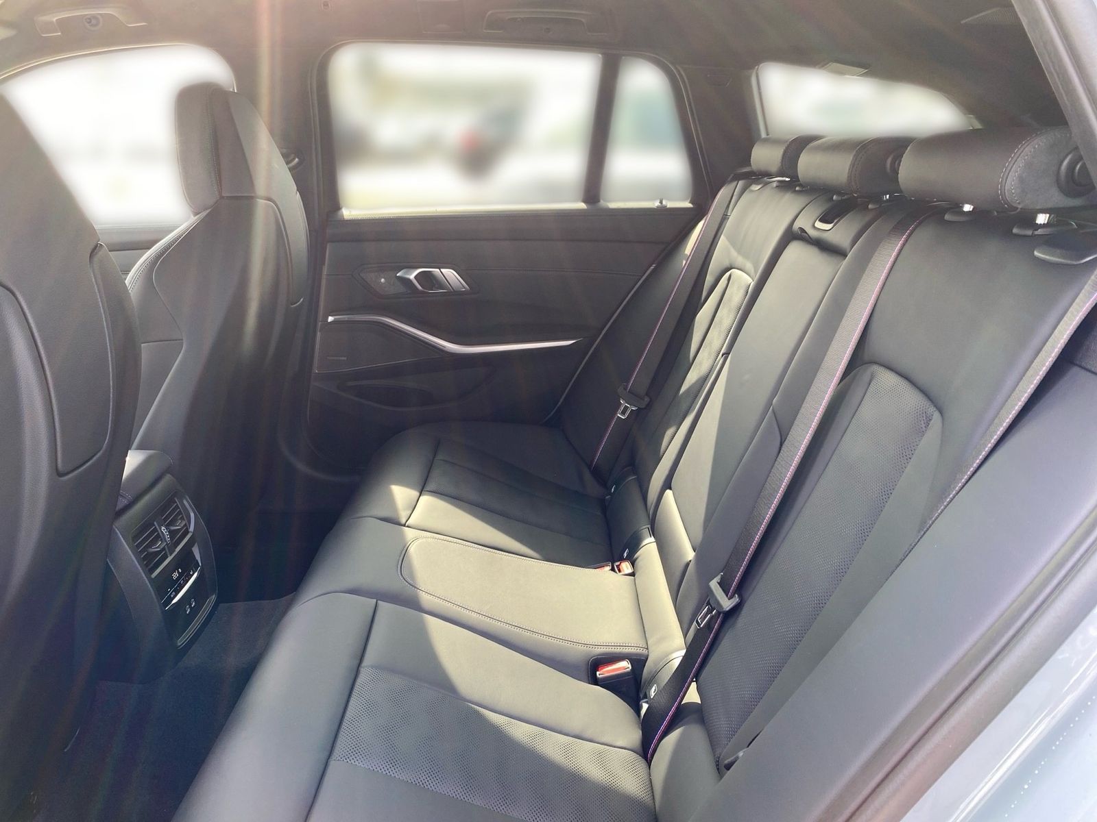 BMW M3 - Bild 11