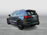 Cupra Ateca 2.0 TSI 221kW Limited Edition 4Drive D... - Cupra Ateca: Limited Edition