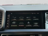 Audi A1 - Vorschau Bild 14