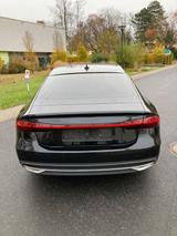 Audi A7 40 TDI S tronic  - Audi A7 Gebrauchtwagen in Berlin
