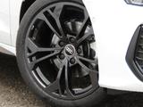 Audi A3 Sportback TFSI 2x S LINE PANO OPT.SCHWARZ 360 - Audi A3 weiß Gebrauchtwagen Sportback