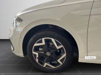 Volkswagen Polo - Vorschau Bild 6