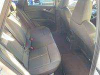 Audi Q4 e-tron - Vorschau Bild 8