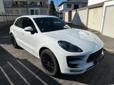 Porsche Macan GTS **MwSt ausweisbar** - Porsche Gebrauchtwagen in Hanau