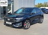 Ford Kuga ST-Line X 1.5 *ACC*B&O*Totwinkel*360 ACC* - Ford Kuga aus 2025