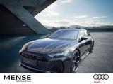 Audi RS6 Avant performance Dynamik+|Schalensitze - Audi RS6 in Bielefeld