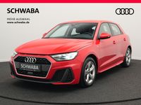 Audi A1 - Vorschau Bild 1