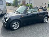 MINI COOPER CABRIO COOPER !! 88.000 km - MINI Cooper Cabrio aus 2005