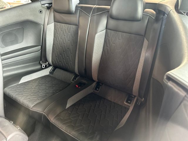 Fahrzeugabbildung Volkswagen T-Roc Cabriolet 1.5 TSI DSG GOAL TRAVEL-ASSIST S