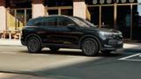 Volkswagen Tiguan GOAL TDI DSG+AHK+ALU 18+360°KAMERA+TRAVEL - Volkswagen Tiguan: Schwarz